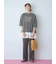 ヴィンテージ風プリントTシャツ