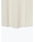 袖ボリュームTシャツ
