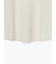 袖ボリュームTシャツ