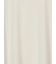 袖ボリュームTシャツ