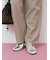 Vカットメリージェーン