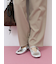 Vカットメリージェーン