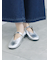 Vカットメリージェーン