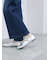 Vカットメリージェーン