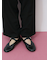Vカットメリージェーン