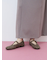 Vカットメリージェーン