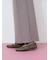 Vカットメリージェーン