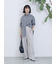 Vカットメリージェーン