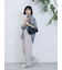 Vカットメリージェーン