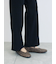 Vカットメリージェーン
