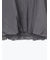 裾バルーンTシャツ
