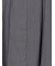 裾バルーンTシャツ