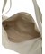 ダブルストラップミニバッグ