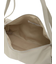 ダブルストラップミニバッグ