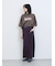 クラシックスニーカー