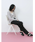 クラシックスニーカー