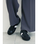 クラシックスニーカー