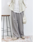 タックイージーパンツ