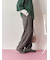 タックイージーパンツ