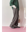 タックイージーパンツ