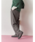 タックイージーパンツ