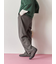 タックイージーパンツ