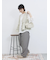 タックイージーパンツ