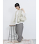 タックイージーパンツ