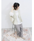 タックイージーパンツ