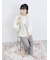 タックイージーパンツ