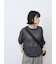 7分袖ラメニットプルオーバー