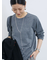 ラメロンT
