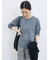 ラメロンT