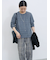 ラメロンT