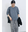 ラメロンT