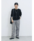 ラメロンT