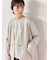 ラメロンT
