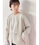ラメロンT