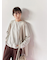 ラメロンT