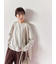 ラメロンT