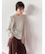 ラメロンT