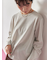 ラメロンT