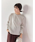 ラメロンT