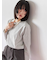ラメロンT