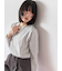 ラメロンT