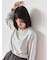 ラメロンT