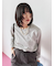 ラメロンT