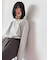 ラメロンT