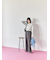ラメロンT