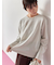 ラメロンT